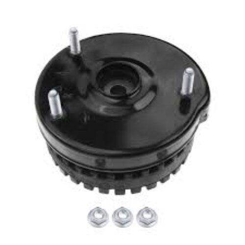 كرسي مساعد شارجر -شالنجر-كرايسلرضمان ذهبي 6 شهور