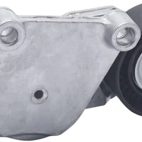 بكرة شداد سير كاملة بيجو بارتينر 2008-2019