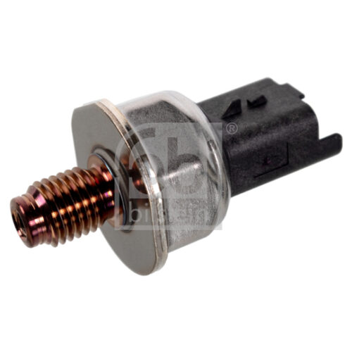 حساس ساعة زيت 2010-2024 ضمان 6شهور