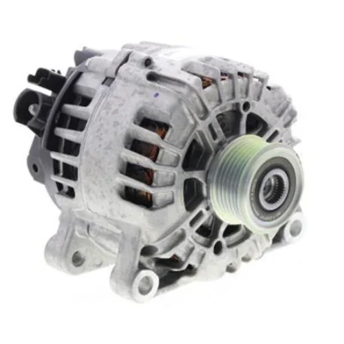 دينمو كهرباء بيجو بارتينر ديزل 2007-2020