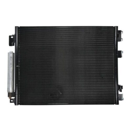 رديتر مكيف شارجر-شالنجر-كليزلر2011-2025 تيوان TYC