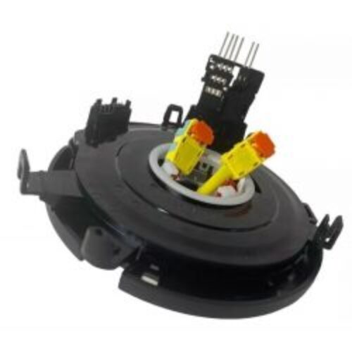 شريحة دركسون شارجر-كرايسلر-شالنجر2011-2023