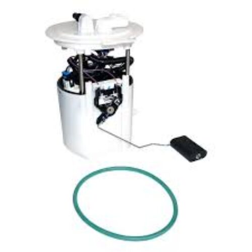 طرمبة بنزين درانقو-جراندشروكي 2011-2015 ضمان ذهبي 6شهور RGTX