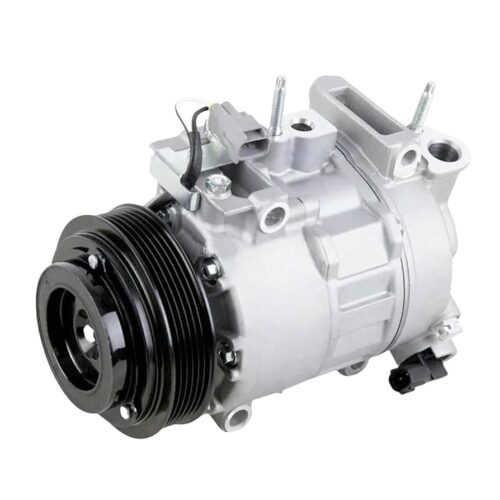 رديتر مكيف TYC-كمبروسر RGTXسلندر6 شارجر-شالنجر-كليزلر