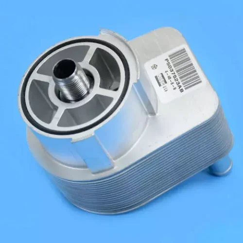 مبرد درانقو-جراند شروكي 2009-2023ضمان ذهبي6شهور RGTX