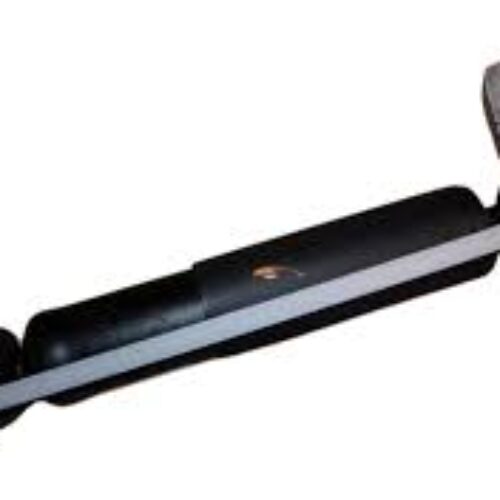 مساعد خلفي يمين يسار طقم ضمان 6شهور 2018-2025